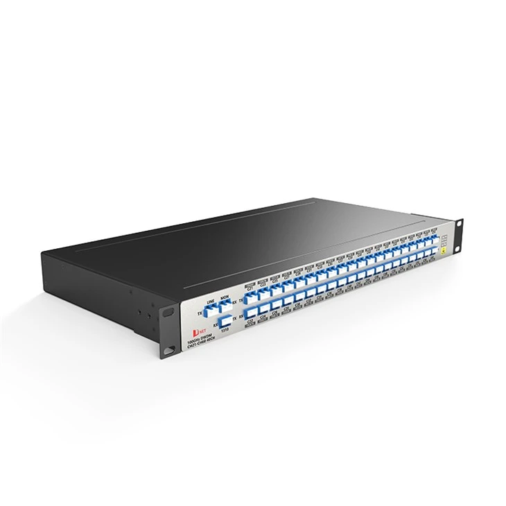 DDM40-1U01-C2160 (2) DDM40-1U01-C2160 (2)