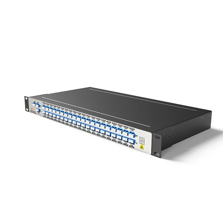 DDM40-1U01-C2160 (3) DDM40-1U01-C2160 (3)