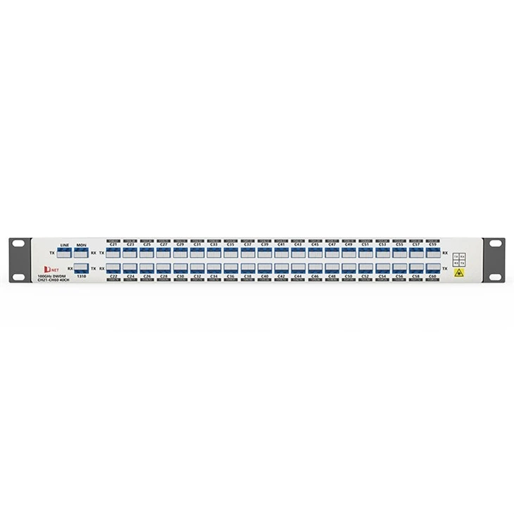 DDM40-1U01-C2160 (4) DDM40-1U01-C2160 (4)