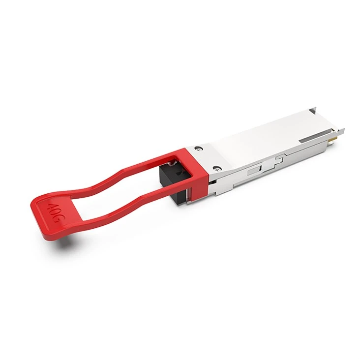40G QSFP+ ER4 (2)
