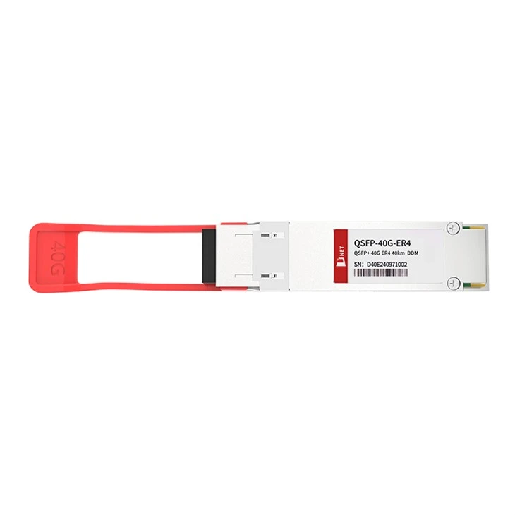 40G QSFP+ ER4 (3)