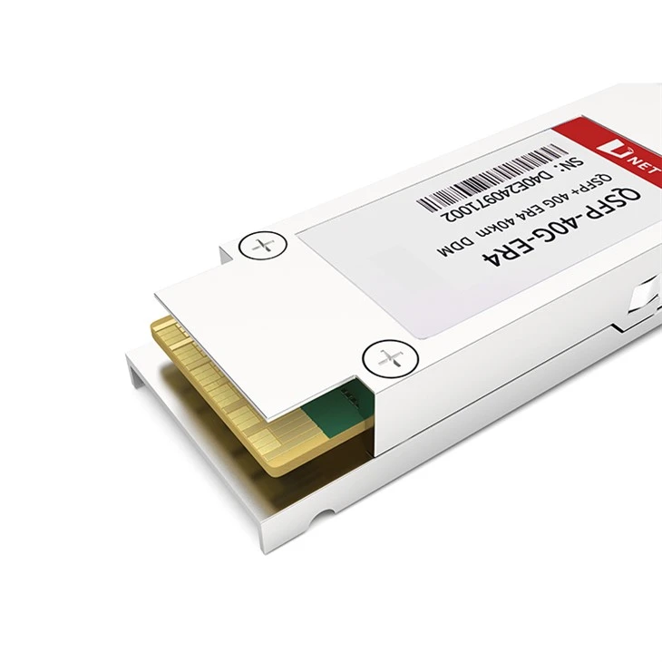 40G QSFP+ ER4 (4)