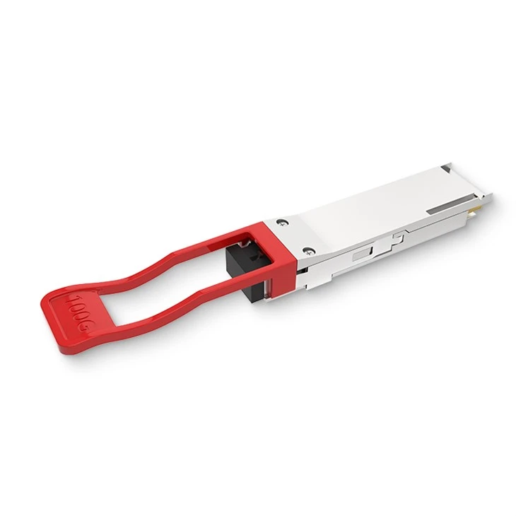 100G QSFP28 ER4 (2) 100G QSFP28 ER4 (2)