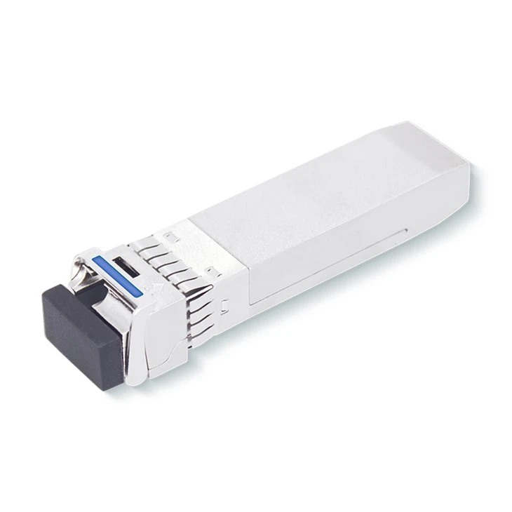 SFP-10GBD10-23 (2) SFP-10GBD10-23 (2)