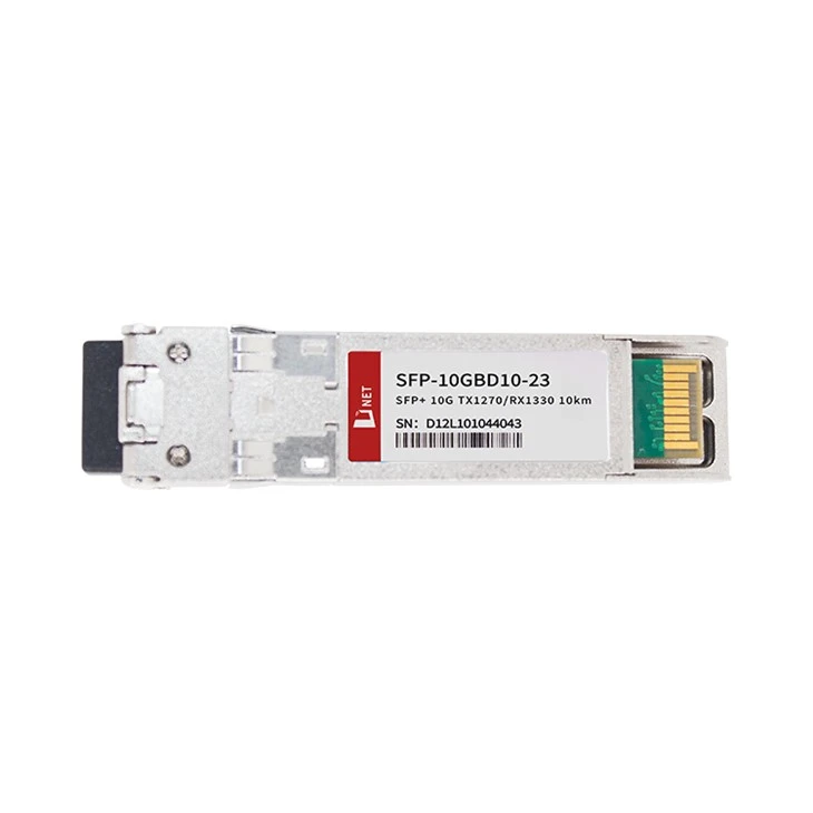 SFP-10GBD10-23 (3) SFP-10GBD10-23 (3)