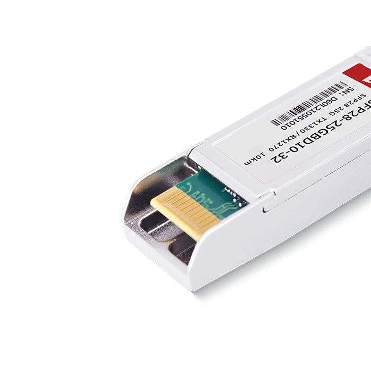 SFP-10GBD10-32 （4）