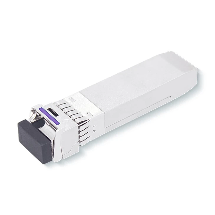 SFP-10GBD10-32 （2）