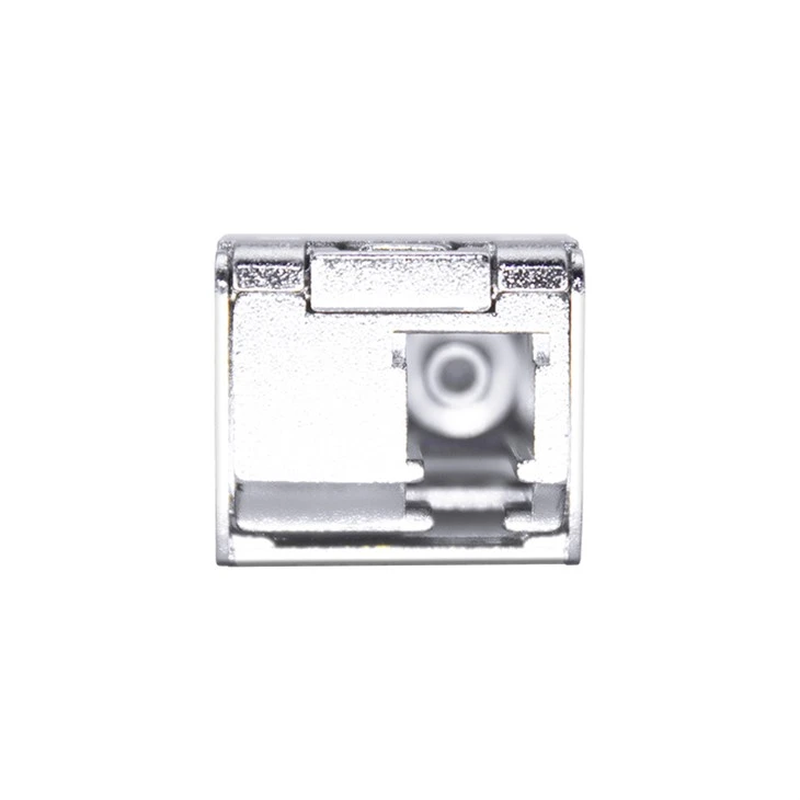 SFP-10GBD10-32 （5）
