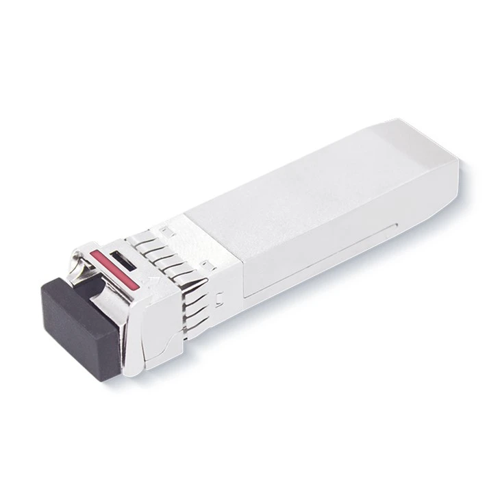 SFP-10GBD80-59 （2）