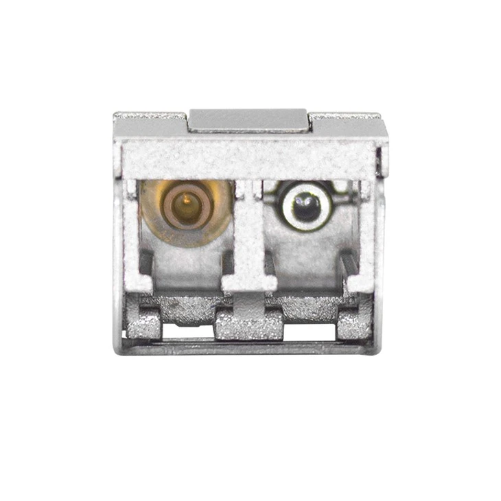 SFP-10GC10-27 (5) SFP-10GC10-27 (5)