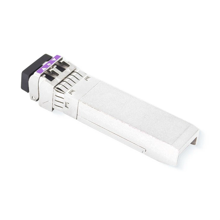 SFP-10GC10-27 (2) SFP-10GC10-27 (2)