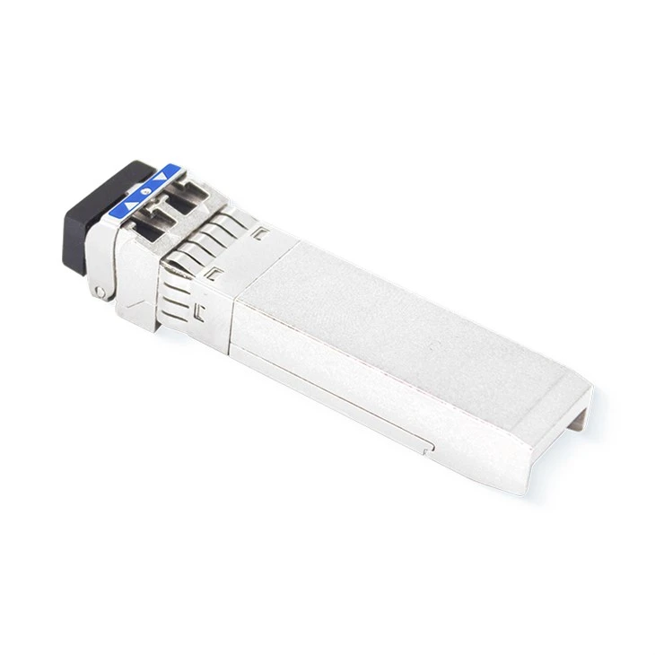 SFP-10GC40-47 (2) SFP-10GC40-47 (2)