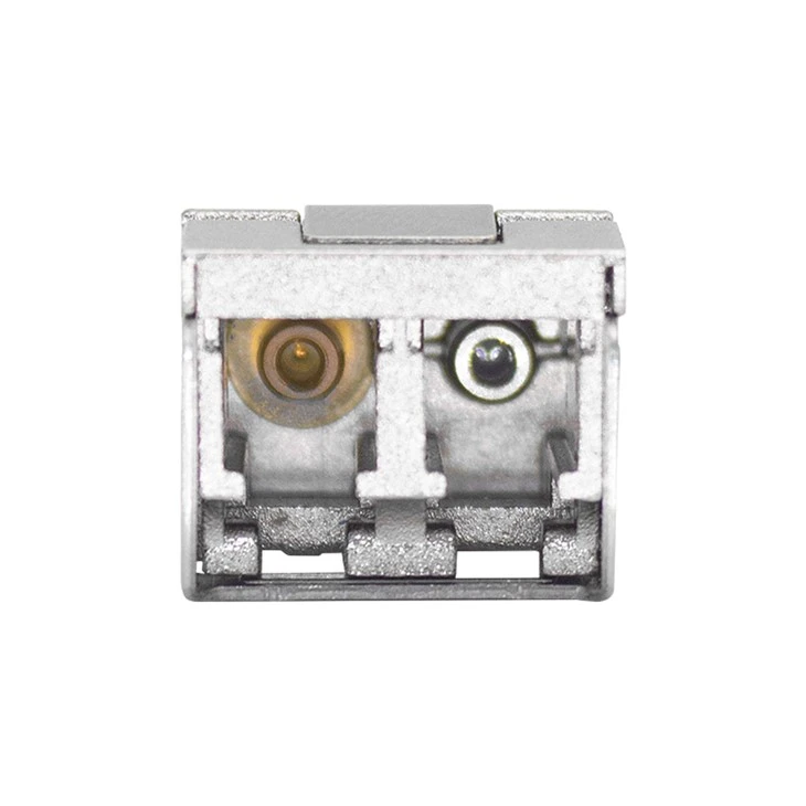 SFP-10GC80-47 (5)