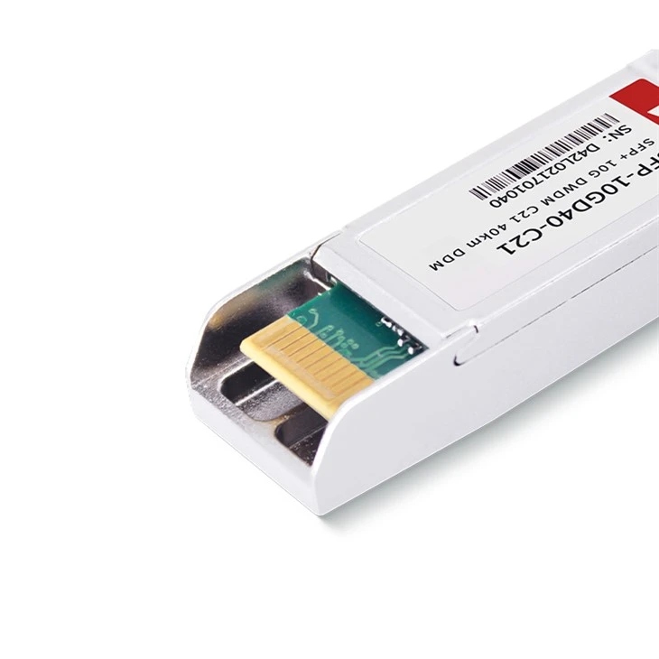 SFP-10GD40-C21 (4)