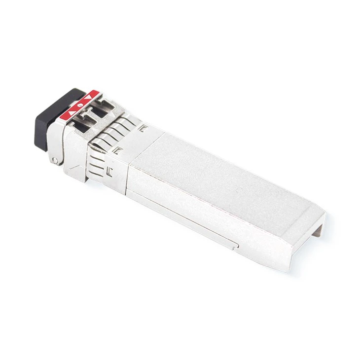 SFP-10GD40-C21 (2)