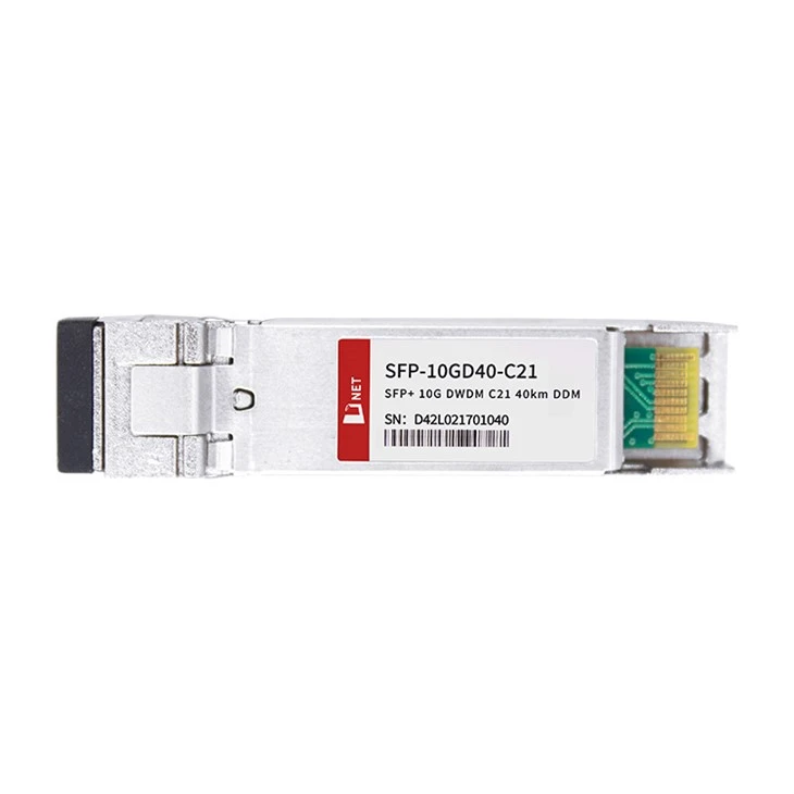 SFP-10GD40-C21 (3)