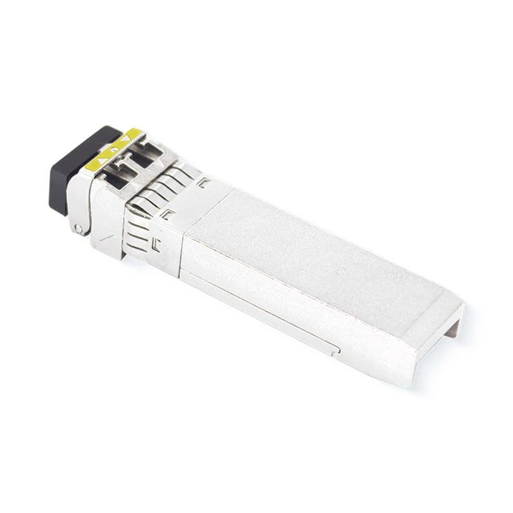 SFP-10G-ER (2)