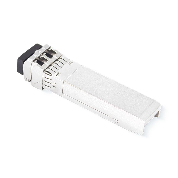 SFP-10G-ZR (2)