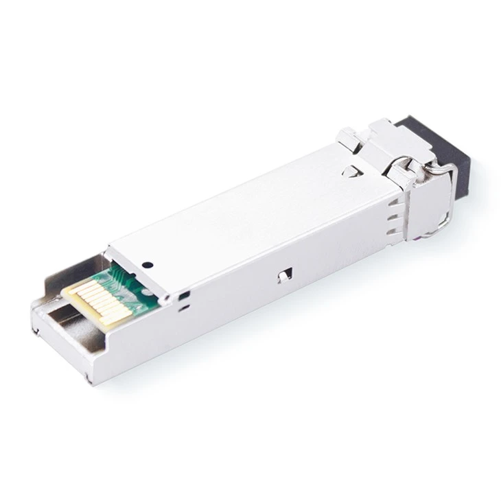 SFP-1GC80-27 (4)