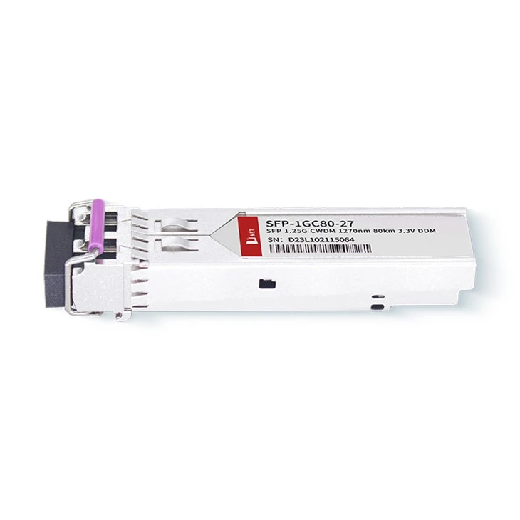 SFP-1GC80-27 (2)