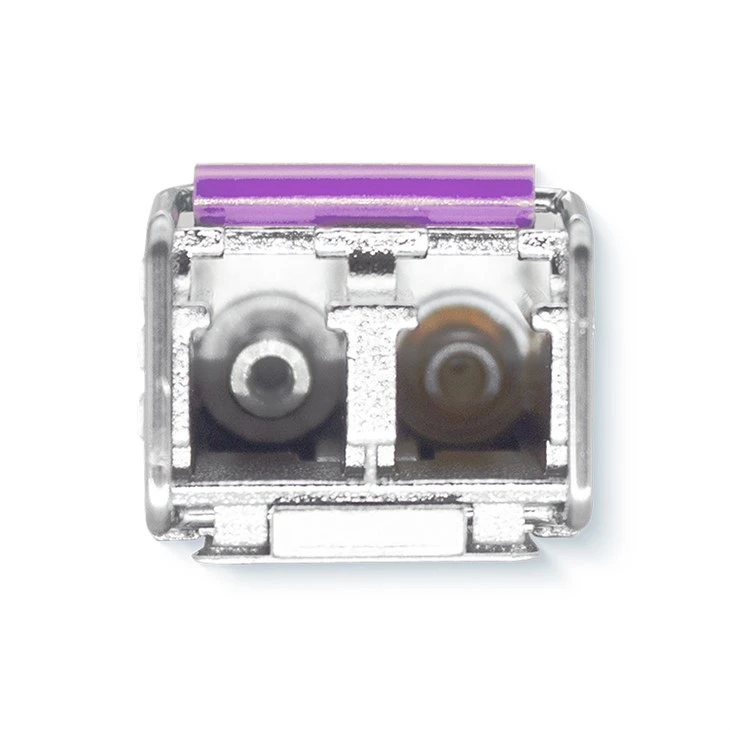 SFP-1GC80-27 (5)