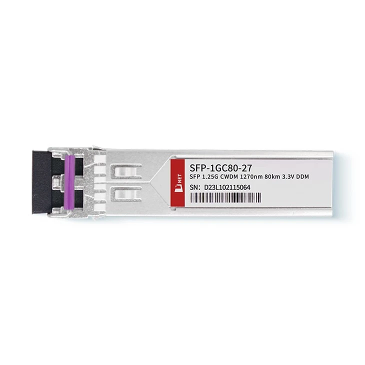 SFP-1GC80-27 (3)