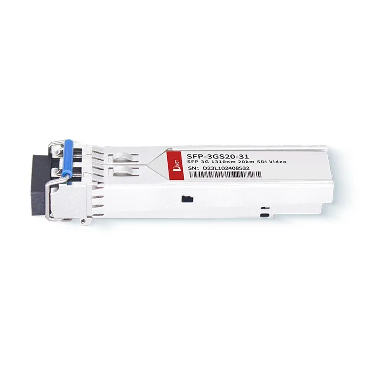 SFP-3GS20-31 (2)