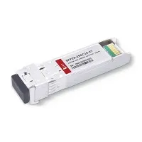 SFP28 CWDM 1270nm transceiver module