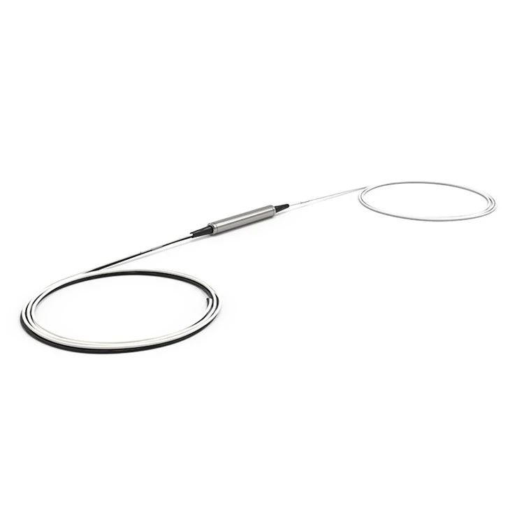 FWDM Filter TX 1550nm RX 1310 1490nm（3）