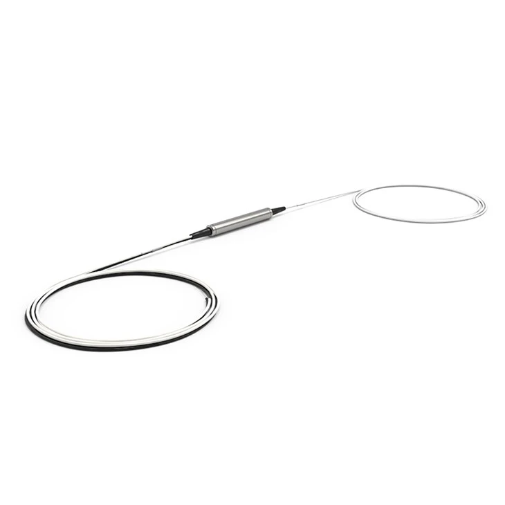 OTDR Filter 1625nm FWDM Componet（3）