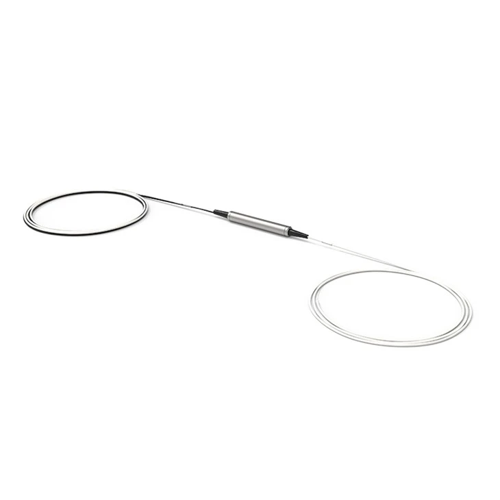 OTDR Filter 1625nm FWDM Componet（4）