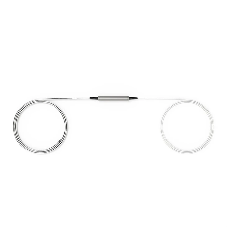 OTDR Filter 1625nm FWDM Componet（2）