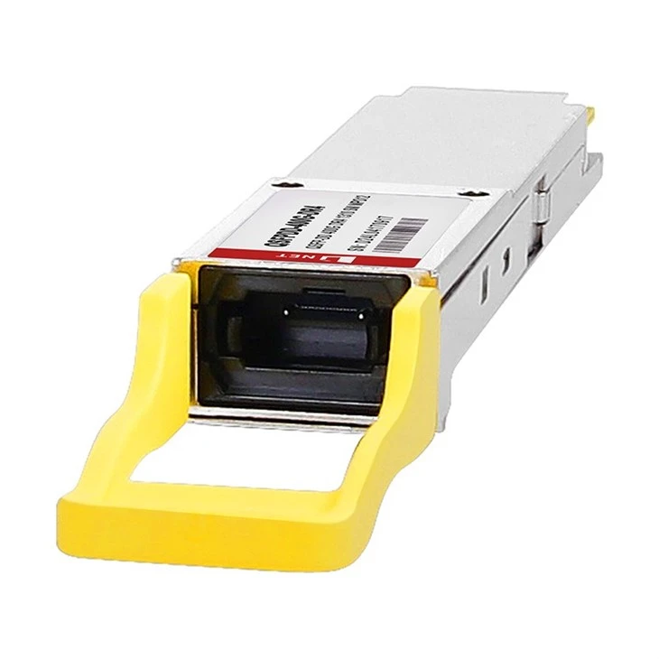 400G QSFP-DD DR4 SM MPO12(4) 400G QSFP-DD DR4 SM MPO12(4)