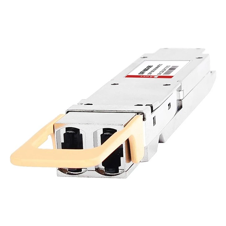800G OSFP SR8 MPO12 transceiver(3) 800G OSFP SR8 MPO12 transceiver(3)