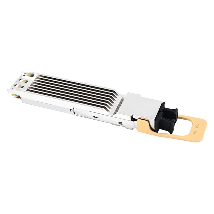 800G OSFP SR8 MPO12 transceiver(4) 800G OSFP SR8 MPO12 transceiver(4)