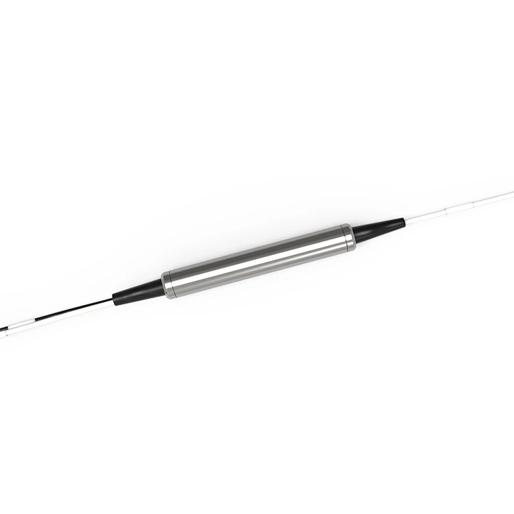 FWDM Filter TX1550 RX1310 1490 Passive Component