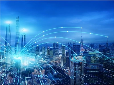 What is the 3R function in DWDM?