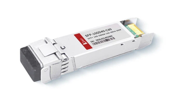 productcate-672-400 productcate-672-400