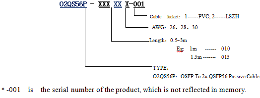 product-524-198