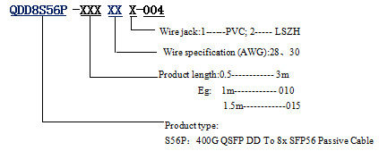 product-423-169