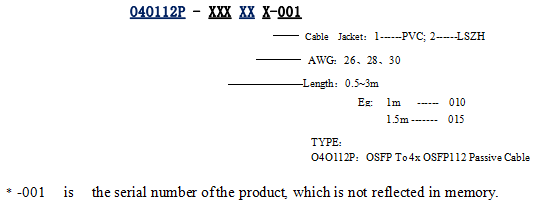 product-537-202 product-537-202