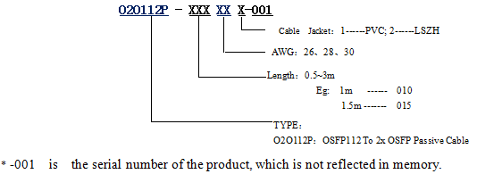 product-534-195