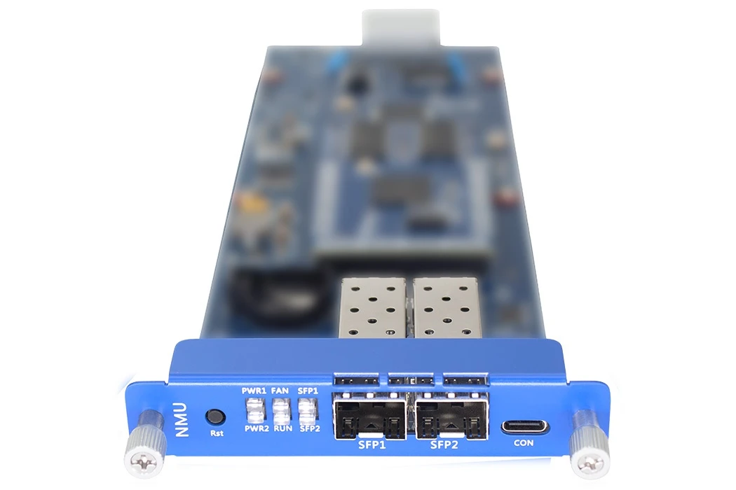 1 1