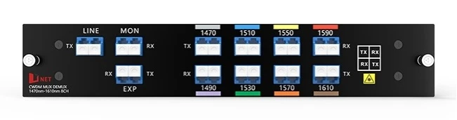 1 1