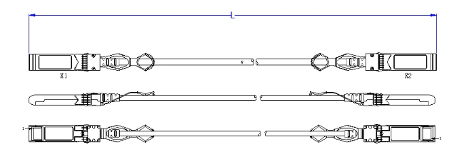 product-661-227