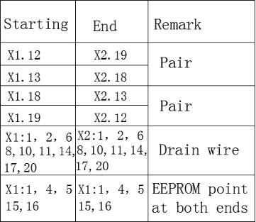 product-361-313
