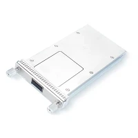 100G CFP To QSFP28 Adapter Module
