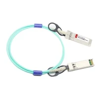25G SFP28 AOC Active Optical Cable