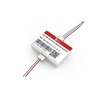 2X4 OPTO Mechanical Optical Switch