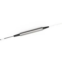 3 Port 50GHz DWDM Filter Passive Component